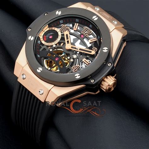 hublot saatleri cakma|Hublot Replika Saat Modelleri Ve Fiyatları .